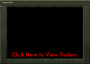  (182x129, 49Kb)