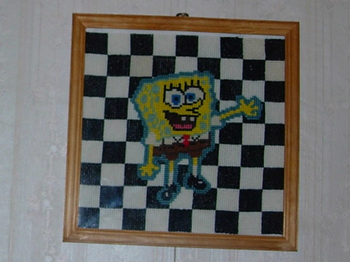  (700x525, 109Kb)