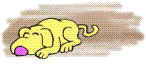  (146x66, 27Kb)