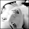  (100x100, 4Kb)