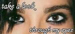  (150x68, 5Kb)