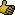  (15x15, 0Kb)
