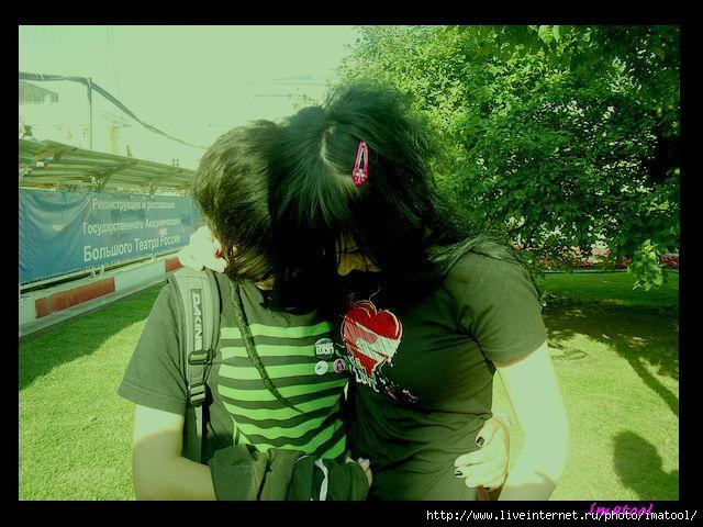  (640x480, 65Kb)