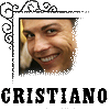  (100x100, 4Kb)