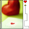  (98x100, 8Kb)