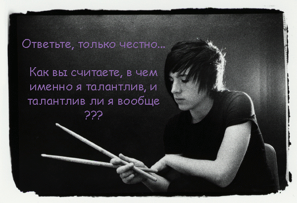  (600x411, 121Kb)