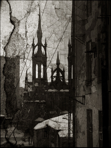  (450x600, 115Kb)
