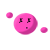  (50x50, 5Kb)