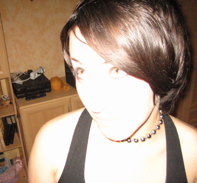  (400x372, 65Kb)