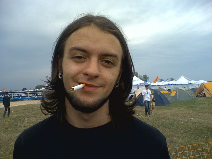  (700x525, 64Kb)