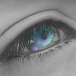  (150x150, 11Kb)