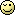  (15x15, 0Kb)