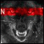  (64x64, 3Kb)