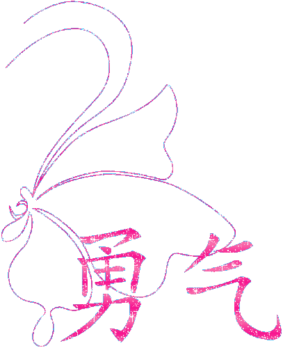  (407x500, 32Kb)