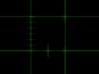  (139x104, 4Kb)