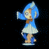  (100x100, 46Kb)