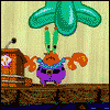  (100x100, 39Kb)