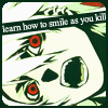  (100x100, 17Kb)