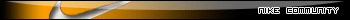  (350x20, 3Kb)