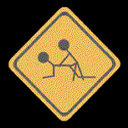  (128x128, 31Kb)