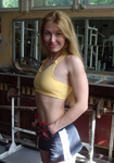  (105x150, 22Kb)