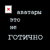  (100x100, 1Kb)