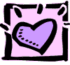  (100x94, 3Kb)