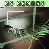  (100x100, 9Kb)