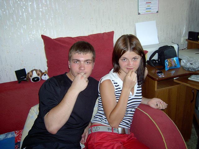  (640x480, 76Kb)