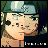  (100x100, 30Kb)