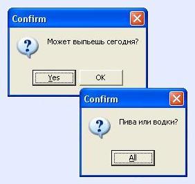  (282x266, 11Kb)