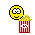  (35x35, 2Kb)