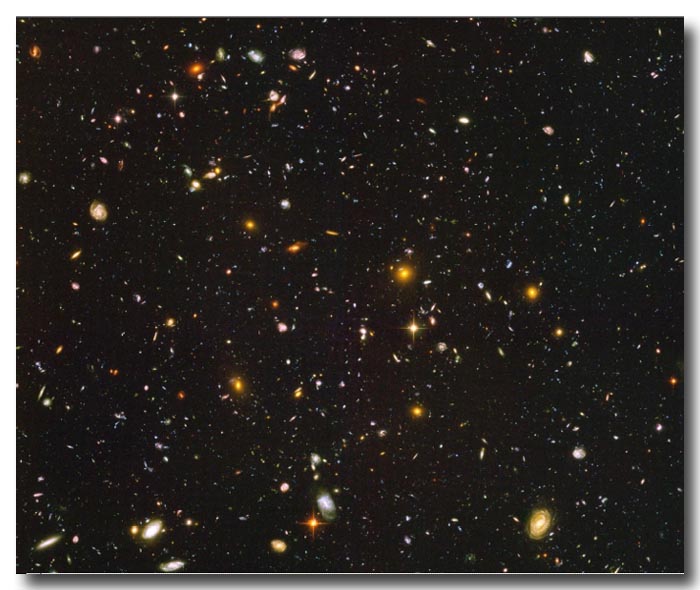 (700x590, 70Kb)