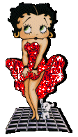  (112x197, 16Kb)