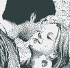  (102x100, 43Kb)