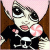  (100x100, 9Kb)