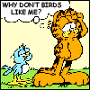  (100x100, 18Kb)