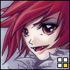  (100x100, 11Kb)