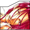  (100x100, 10Kb)