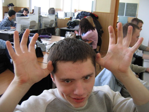  (500x375, 68Kb)