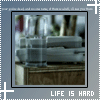 (100x100, 81Kb)