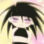  (150x150, 63Kb)