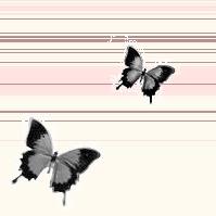  (199x199, 6Kb)