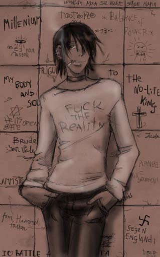  (319x510, 24Kb)