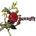  (150x150, 8Kb)