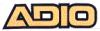  (100x31, 1Kb)