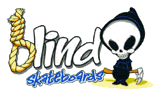  (156x97, 7Kb)