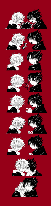  (172x696, 41Kb)