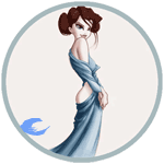 (150x150, 13Kb)