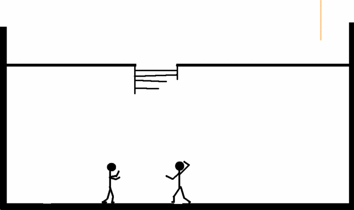  (699x416, 360Kb)